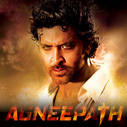 HrithikRoshanFB