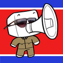pixelillo