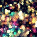 coloridas_