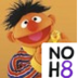tgraham21