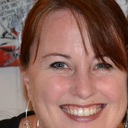 TheaTweets