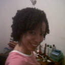 nat_apple