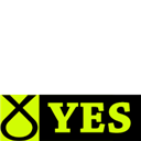 Yes in 2014