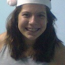 luisanunes