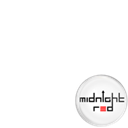 Midnight Red