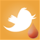 RIBloodCenter
