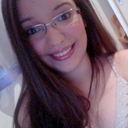 camilamfp