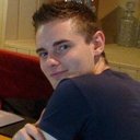 danielward