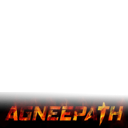 Agneepath @HrithikRoshanFB