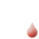 National Blood Donor Month