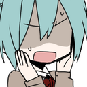 YumiSora