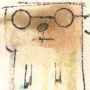 MooseAllain
