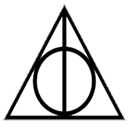 Deadly Hallows
