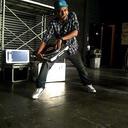 djkrates