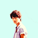 jaeho