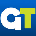 Geektown