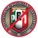 UANL no se compra