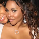 LilKim_FanClub