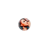 Team Amelle
