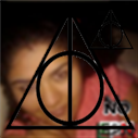 Maluvka