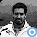 hostsolutions