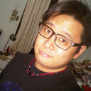 Kenichan