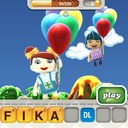 R3fika