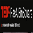 Ay0o0d
