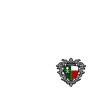 bh