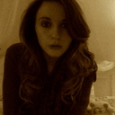 cellery_