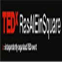 TEDxRasAlEin