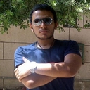 Dr_EbRaHiM