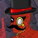 IamAdamP
