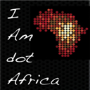 I Am .Africa