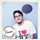 Rub's Davila