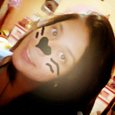 AloDKltzLoveGod