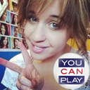 omgitzkay