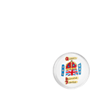 Diamond Jubilee