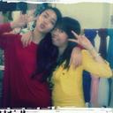 linda_deizs