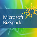 bizspark
