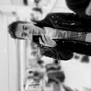 cinediary