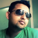 prashanth