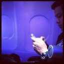 OpTicH3CZ