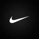 nikefootball