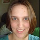 greyidmom