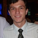 lucasbarsch