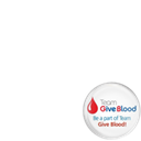 Team Give Blood