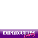Empreguetes Livres