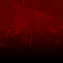 dragonage