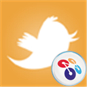 newtechnetwork